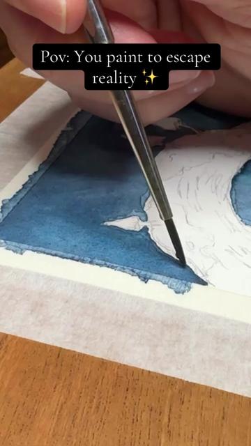 @Kelli Paints ๐ค