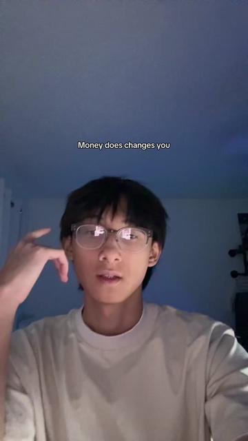 @David Chau
