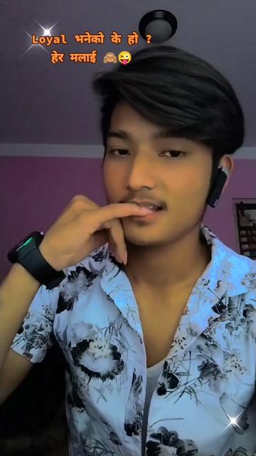 @suneel__01🐥