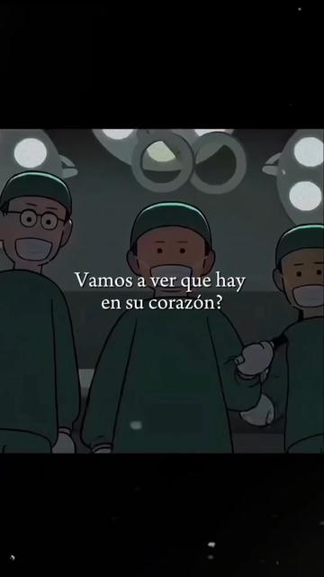 @raybelcv