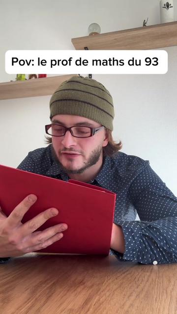 @Enzolefrere
