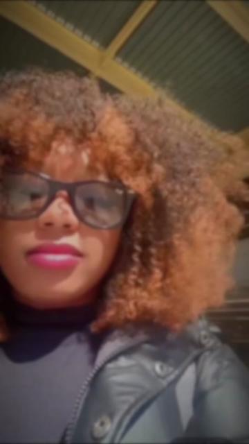 @🌺Wooth🌺