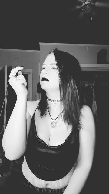 @ScarredAssasin