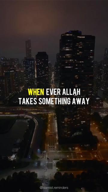 @islamistreminders