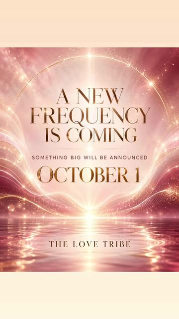 @TheLoveTribe