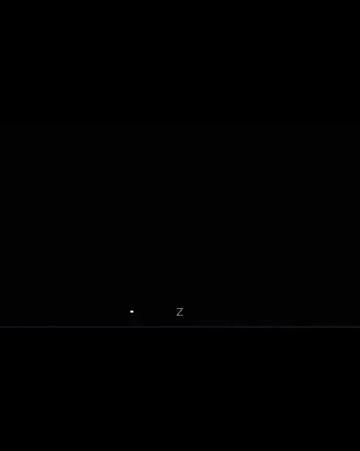 @𝐩𝐫𝐞𝐳𝐳𝐢𝐤𝐤