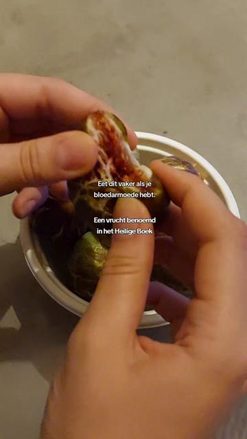 @Soennah Remedies & Recepten