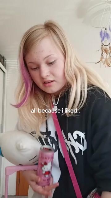 @S