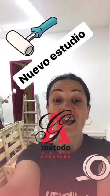 @Alba Guerrero Manzano