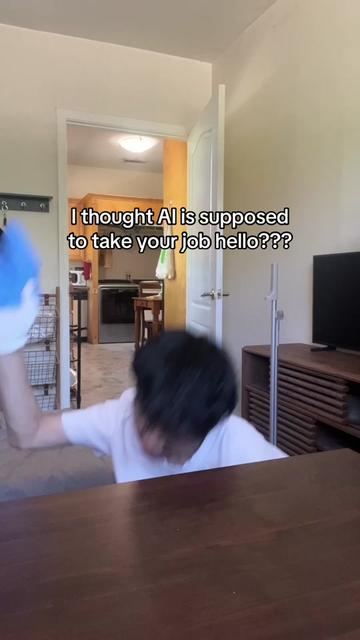 @Dede Harlan