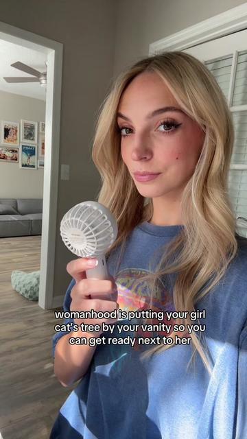 @smella