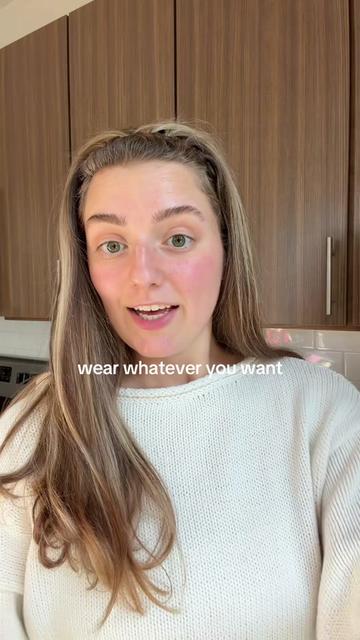 @kayla santos 🪩🧚🤍