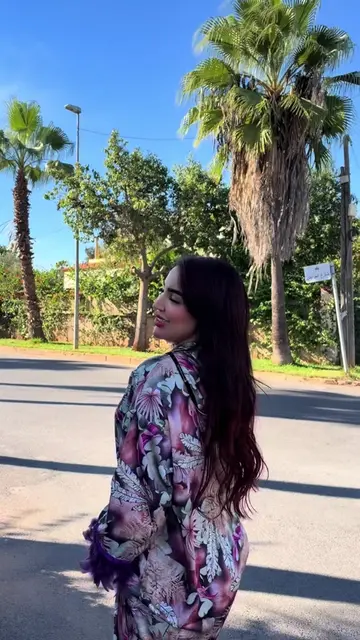 @Nada Hassi officiel