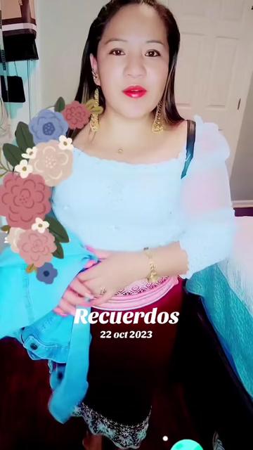 @Amor prohibido 🥰🇪🇨