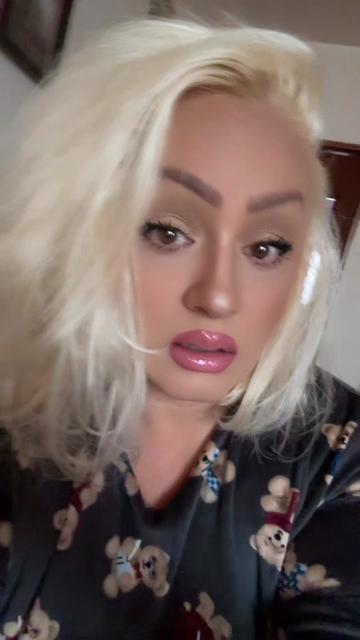 @🎀Kristin🎀Kristin🎀