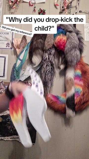 @IEatBeadsYum