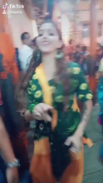 @ॐ♃⦡ꏢꐯ⦯