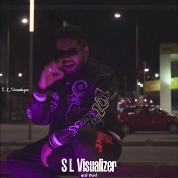 @SLVisualizer