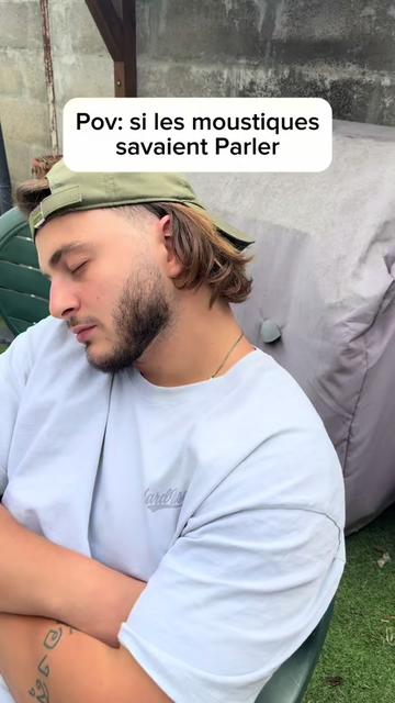 @Enzolefrere