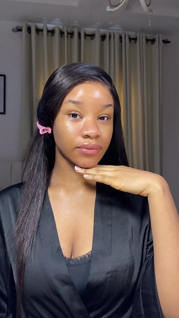 @preciousidika_