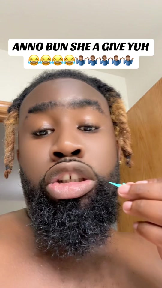 @⚡️🇨🇦𝐎𝐁_𝐊𝐇𝐀𝐋𝐈𝐁𝐀𝐇⚡️