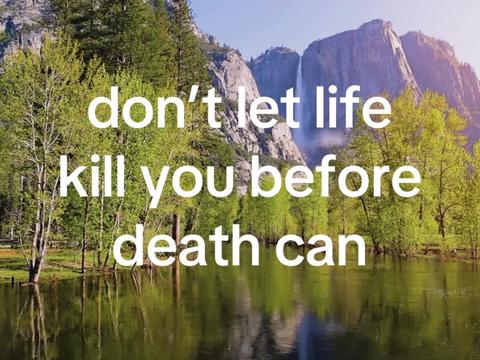 @faye