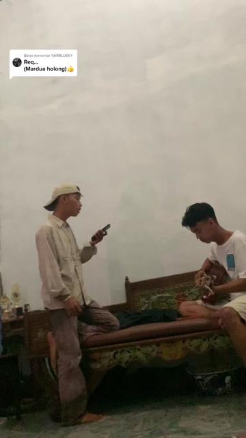 @epem