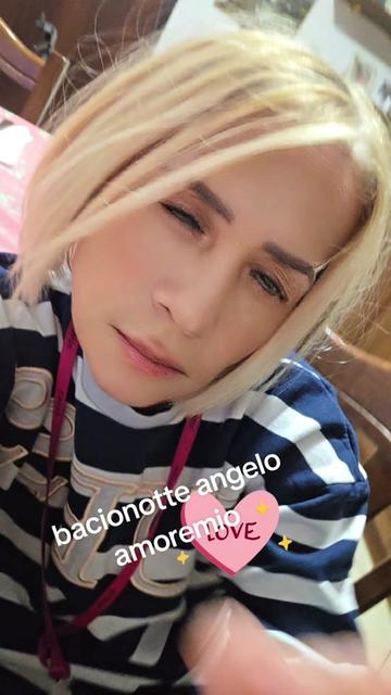 @Carla Junior