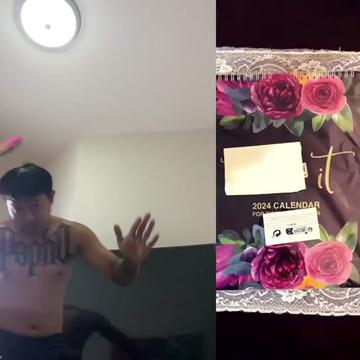 @ndkhqr3fVMQKMwuk