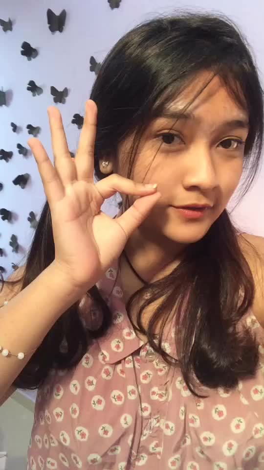 @Chintya laurent
