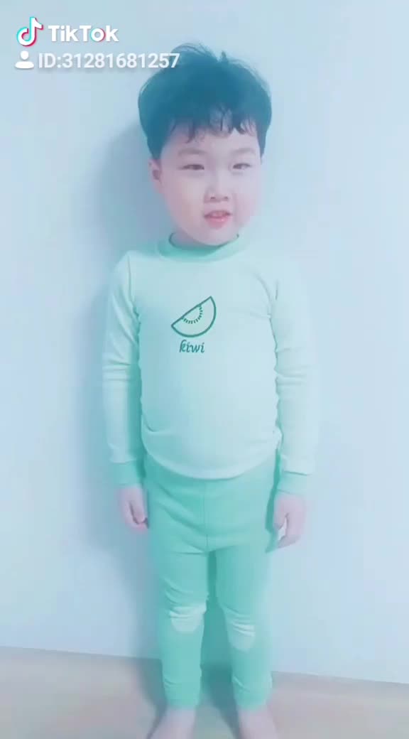 @김완곤