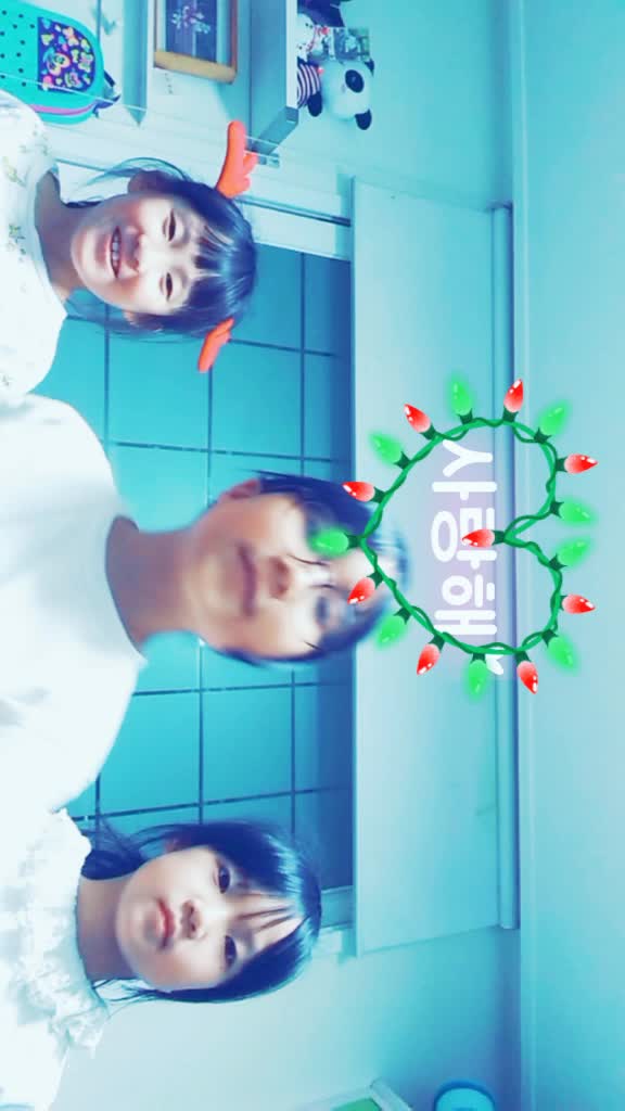 @민땅♥