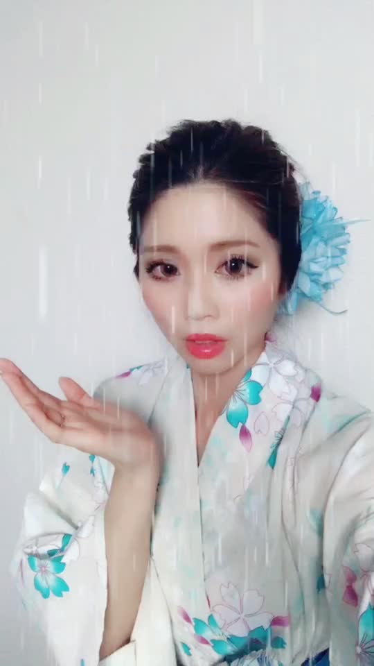 @sayapin.beee