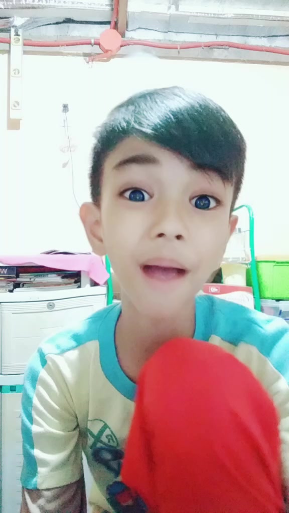 @lhizzathumbelina
