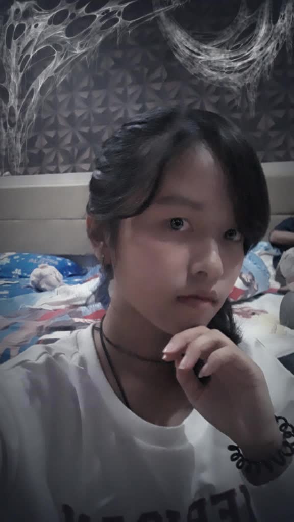 @davina__sunjaya