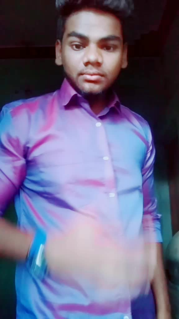 @HEMANTA SUNANI