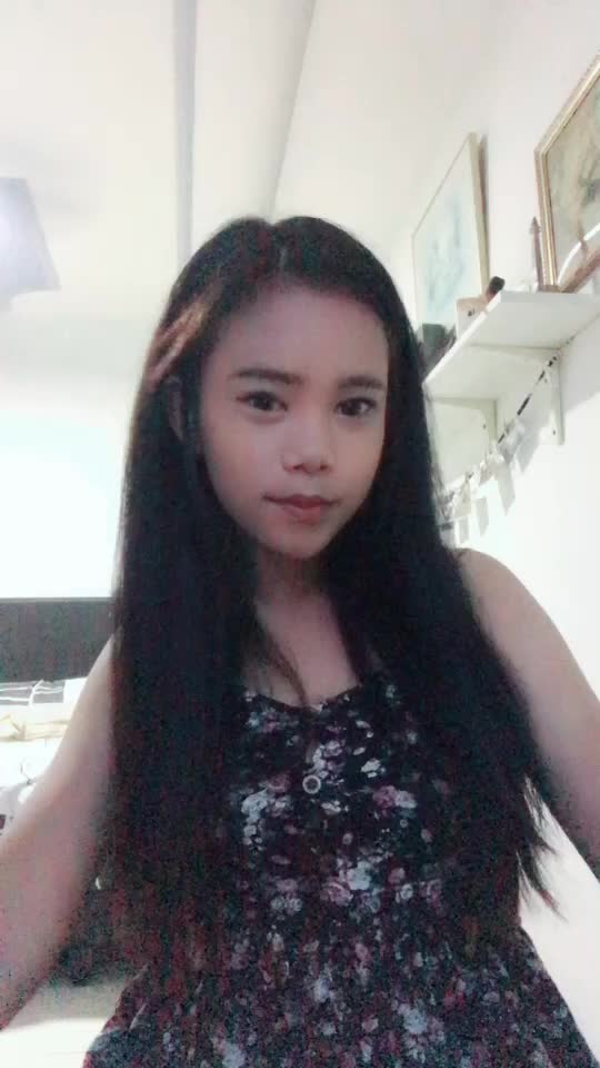 @melatisundari_