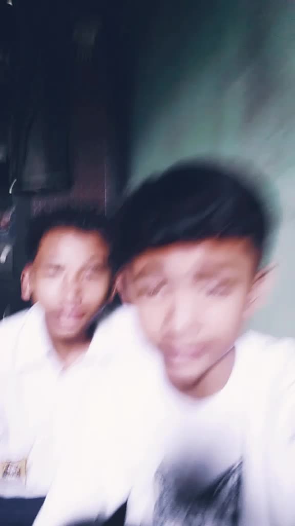 @Ello cui²🐼