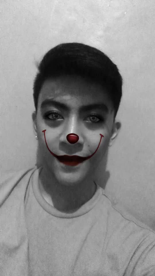 @Gelo Lim