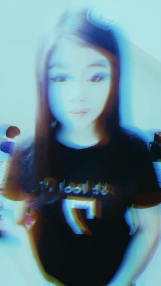 @卢淑儿