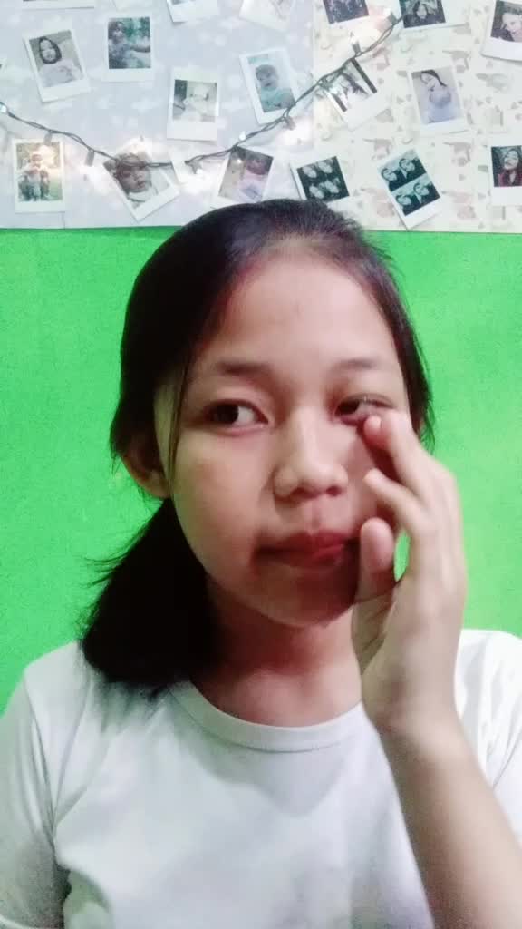 @Ucayy_