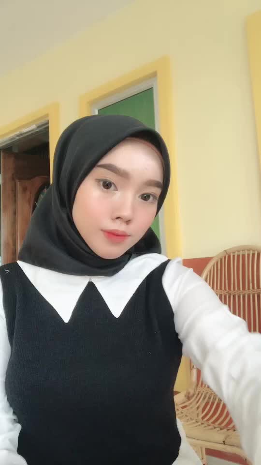 @syaadira