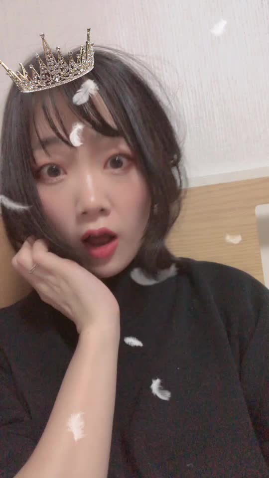 @한결별가람맘