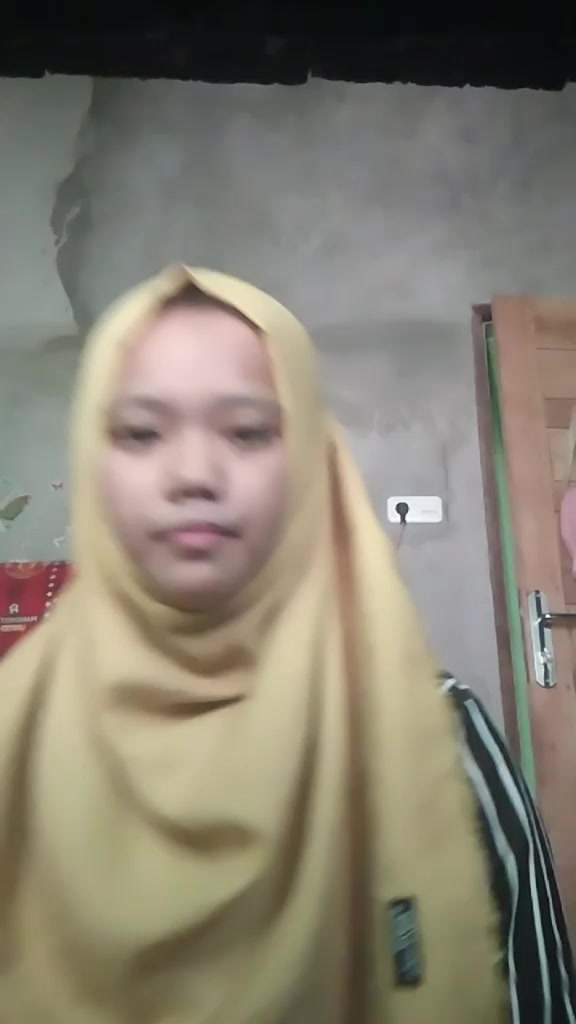 @Yuliana Sahfitri