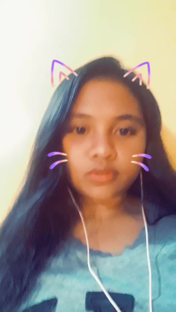 @user61816791820