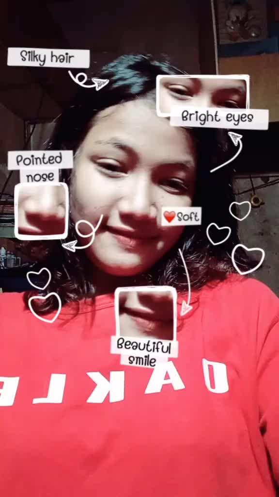 @.Nopoyy