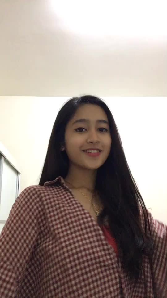 @ainxz_nbila