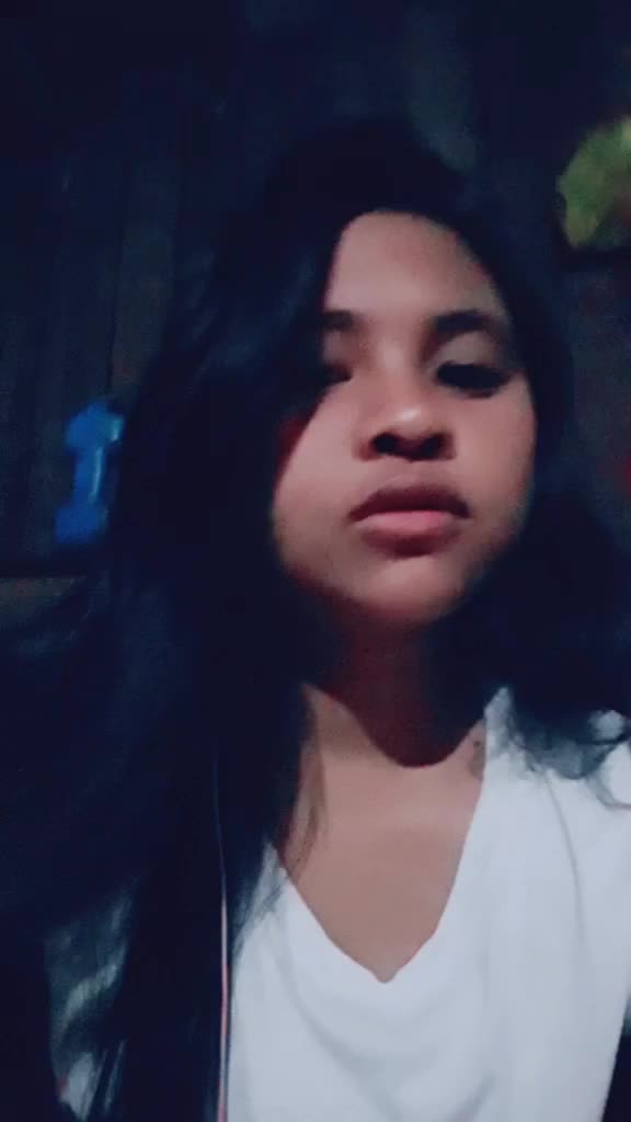 @user61816791820