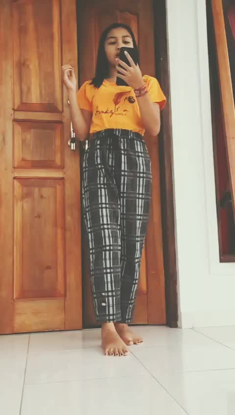 @user66460577358