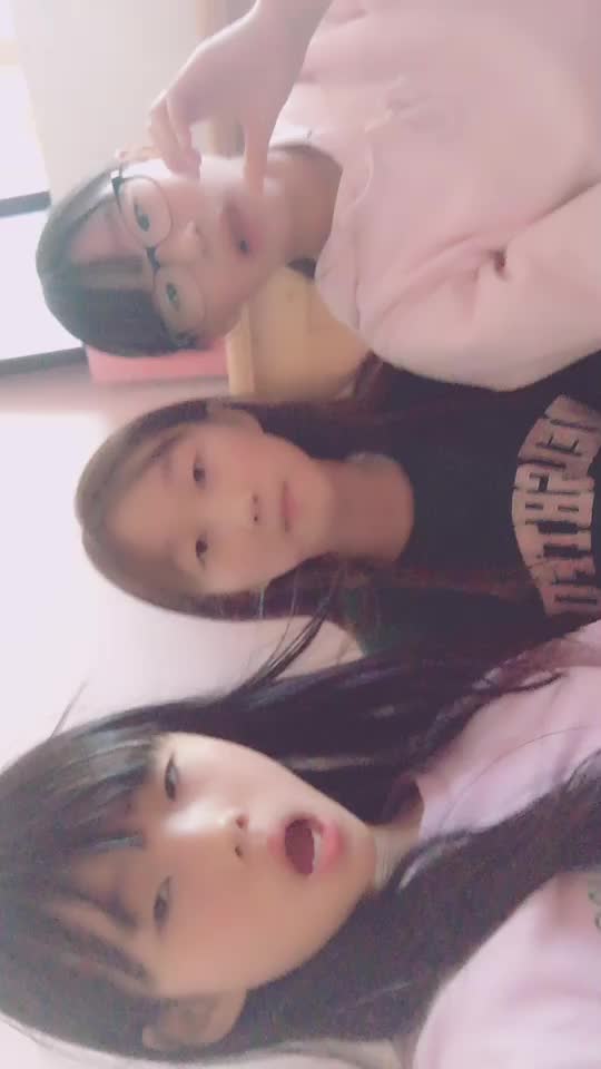 @❣️뚜아❣️(❣️지은❣️내꺼)